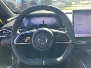 Mazda 6e Takumi SHZ*LHZ*ACC*Pano*360Kam*Sitzbelüftung