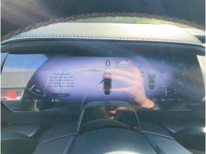 Mazda 6e Takumi SHZ*LHZ*ACC*Pano*360Kam*Sitzbelüftung