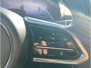 Mazda 6e Takumi SHZ*LHZ*ACC*Pano*360Kam*Sitzbelüftung