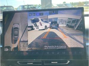Mazda 6e Takumi SHZ*LHZ*ACC*Pano*360Kam*Sitzbelüftung