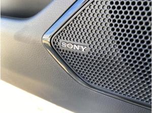 Mazda 6e Takumi SHZ*LHZ*ACC*Pano*360Kam*Sitzbelüftung