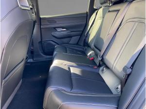 Mazda 6e Takumi SHZ*LHZ*ACC*Pano*360Kam*Sitzbelüftung