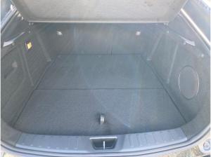 Mazda 6e Takumi SHZ*LHZ*ACC*Pano*360Kam*Sitzbelüftung
