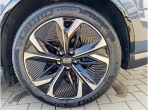 Mazda 6e Takumi SHZ*LHZ*ACC*Pano*360Kam*Sitzbelüftung