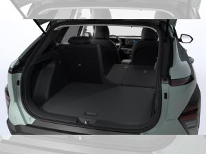 Hyundai KONA Select 1.6 T-GDI 150PS MT inkl. Funktions-Paket - Sofort Verfügbar!