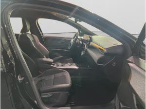Renault Clio ❌Nur mit HR-EINTRAG❌Techno Full Hybrid E-Tech 160✅Bestellaktion✅