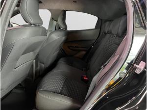 Renault Clio ❌Nur mit HR-EINTRAG❌Techno Full Hybrid E-Tech 160✅Bestellaktion✅