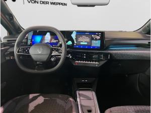 Renault Clio ❌Nur mit HR-EINTRAG❌Techno Full Hybrid E-Tech 160✅Bestellaktion✅