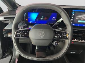 Renault Clio ❌Nur mit HR-EINTRAG❌Techno Full Hybrid E-Tech 160✅Bestellaktion✅