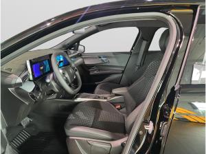 Renault Clio ❌Nur mit HR-EINTRAG❌Techno Full Hybrid E-Tech 160✅Bestellaktion✅