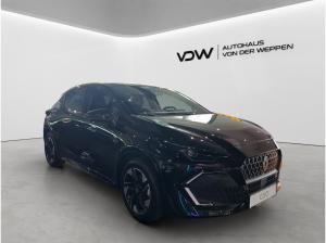 Renault Clio ❌Nur mit HR-EINTRAG❌Techno Full Hybrid E-Tech 160✅Bestellaktion✅