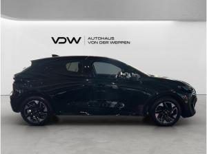 Renault Clio ❌Nur mit HR-EINTRAG❌Techno Full Hybrid E-Tech 160✅Bestellaktion✅