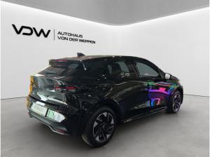 Renault Clio ❌Nur mit HR-EINTRAG❌Techno Full Hybrid E-Tech 160✅Bestellaktion✅