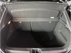 Renault Clio ❌Nur mit HR-EINTRAG❌Techno Full Hybrid E-Tech 160✅Bestellaktion✅