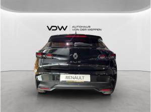 Renault Clio ❌Nur mit HR-EINTRAG❌Techno Full Hybrid E-Tech 160✅Bestellaktion✅