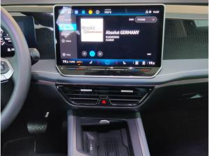 Volkswagen Passat Variant Business 1.5 eTSI AHK/Pano/10.30Garantie