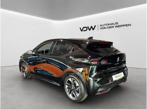 Renault Clio ❌Nur mit HR-EINTRAG❌Techno Full Hybrid E-Tech 160✅Bestellaktion✅