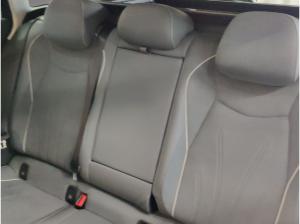 Volkswagen Passat Variant Business 1.5 eTSI AHK/Pano/10.30Garantie