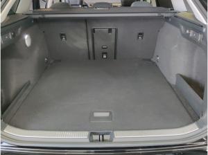 Volkswagen Passat Variant Business 1.5 eTSI AHK/Pano/10.30Garantie
