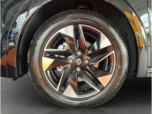 Renault Clio ❌Nur mit HR-EINTRAG❌Techno Full Hybrid E-Tech 160✅Bestellaktion✅