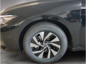 Volkswagen Passat Variant Business 1.5 eTSI AHK/Pano/10.30Garantie