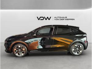Renault Clio ❌Nur mit HR-EINTRAG❌Techno Full Hybrid E-Tech 160✅Bestellaktion✅