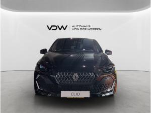 Renault Clio ❌Nur mit HR-EINTRAG❌Techno Full Hybrid E-Tech 160✅Bestellaktion✅