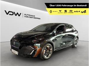 Renault Clio ❌Nur mit HR-EINTRAG❌Techno Full Hybrid E-Tech 160✅Bestellaktion✅