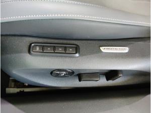Volkswagen Passat Variant Business 1.5 eTSI AHK/Pano/10.30Garantie