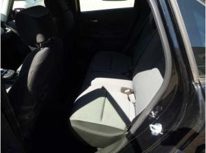 Honda Jazz Hybrid e:HEV 1.5 i-MMD Elegance