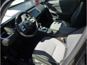 Honda Jazz Hybrid e:HEV 1.5 i-MMD Elegance