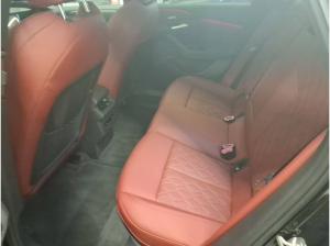 Audi S6 e-tron S6 Avant e-tron NP:122tEUR! AHK.STANDHZG.SITZLUFT.B&O