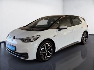 Volkswagen ID.3 Pro Performance LED Navi ACC RFK 2xKlima LM