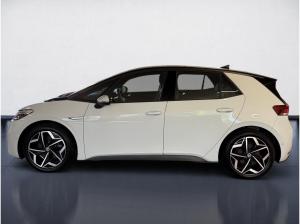 Volkswagen ID.3 Pro Performance LED Navi ACC RFK 2xKlima LM