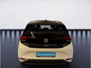Volkswagen ID.3 Pro Performance LED Navi ACC RFK 2xKlima LM