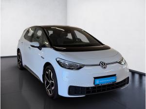 Volkswagen ID.3 Pro Performance LED Navi ACC RFK 2xKlima LM