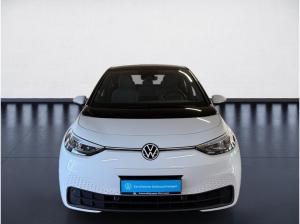 Volkswagen ID.3 Pro Performance LED Navi ACC RFK 2xKlima LM