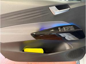 Volkswagen ID.3 Pro Performance LED Navi ACC RFK 2xKlima LM