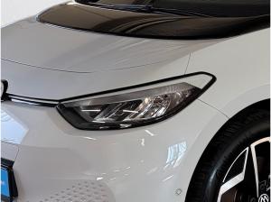 Volkswagen ID.3 Pro Performance LED Navi ACC RFK 2xKlima LM