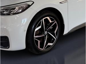 Volkswagen ID.3 Pro Performance LED Navi ACC RFK 2xKlima LM