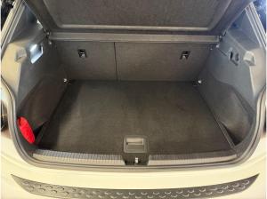 Volkswagen ID.3 Pro Performance LED Navi ACC RFK 2xKlima LM
