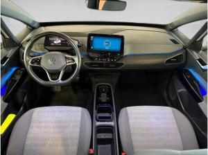 Volkswagen ID.3 Pro Performance LED Navi ACC RFK 2xKlima LM