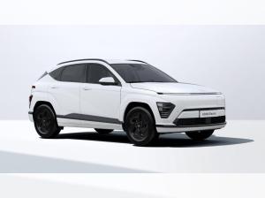 Hyundai KONA Elektro MY26 EV 49kWh 135PS Trend - Sofort Verfügbar!