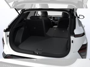Hyundai KONA Elektro MY26 EV 49kWh 135PS Trend - Sofort Verfügbar!