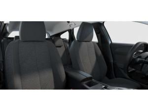 Peugeot 308 SW Style Diesel 130 EAT8