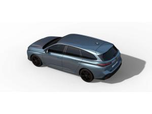 Peugeot 308 SW Style Diesel 130 EAT8