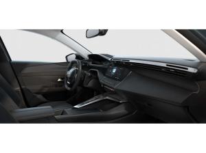 Peugeot 308 SW Style Diesel 130 EAT8