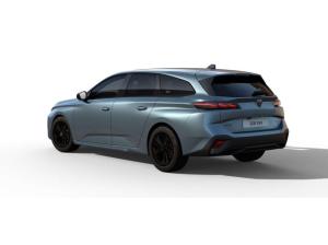 Peugeot 308 SW Style Diesel 130 EAT8