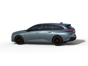 Peugeot 308 SW Style Diesel 130 EAT8