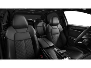 Audi A8 L 50 TDI quattro *S-line*Dig.Matrix*AIR*HuD*